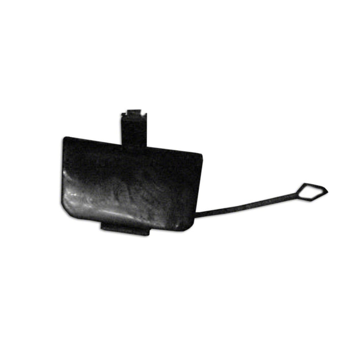 BMW 325i/330i Front Tow Hook 4 Door Sedan - BM1029101