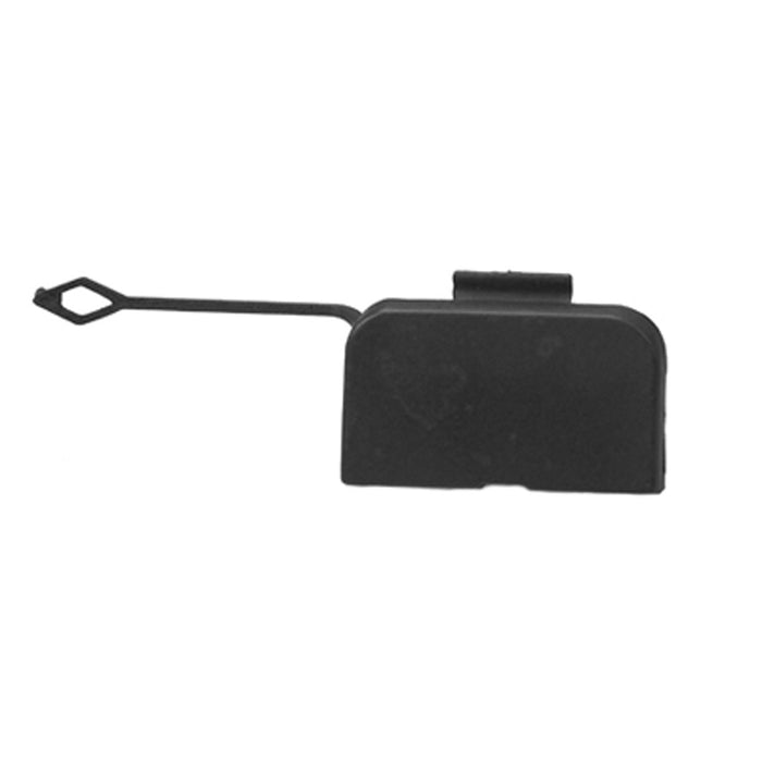 BMW 325i/330i Front Tow Hook W/O Sport Package 4 Door Sedan/Wagon - BM1029102