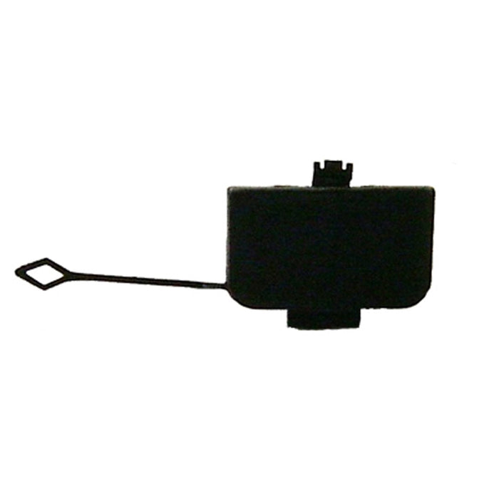 BMW 325i Front Tow Hook W/Sport Package 4 Door Wagon - BM1029103