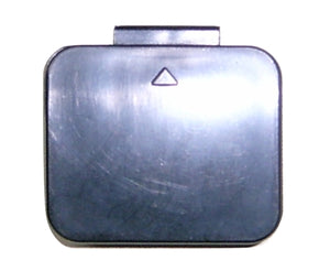 Front Tow Hook image