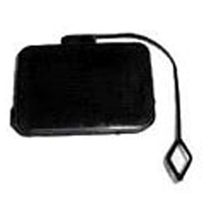 Front Tow Hook image