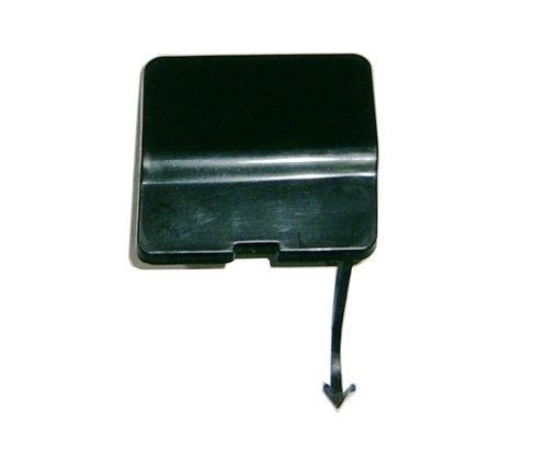 BMW 318i Front Tow Hook W/Sport Pkg - BM1029110