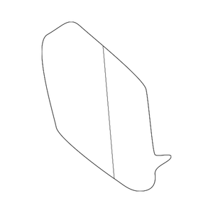 Front Tow Hook image