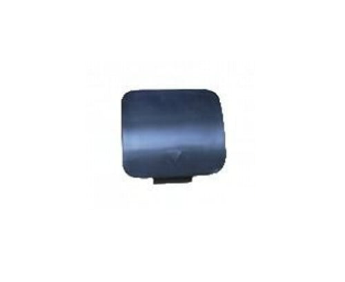 BMW 740i/750iL Front Tow Hook Abs@ - BM1029113