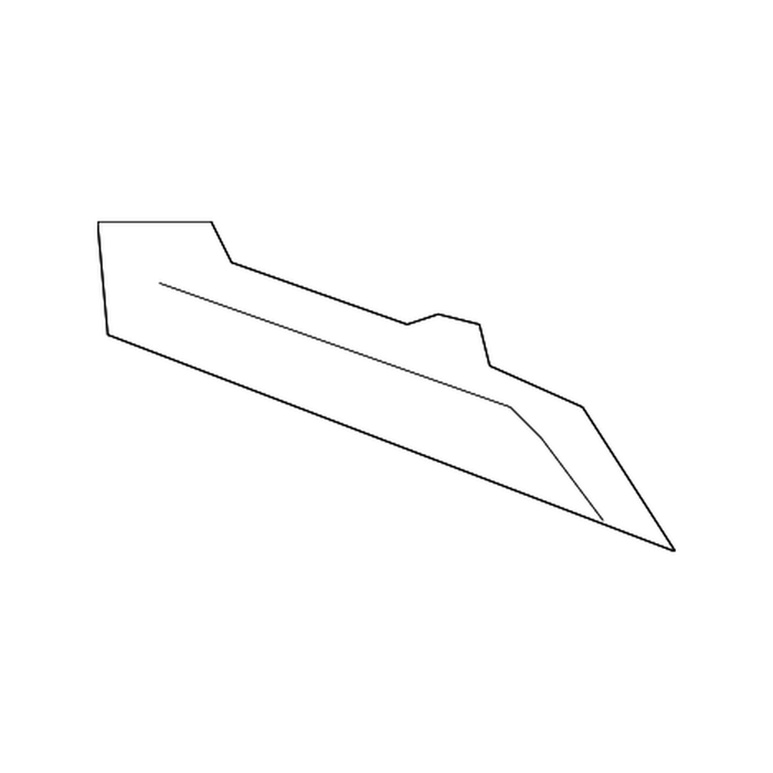BM1029115