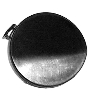 Front Tow Hook image