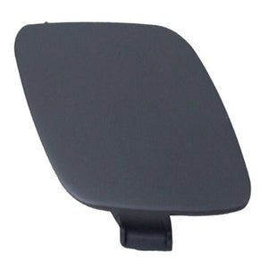 Front Tow Hook image