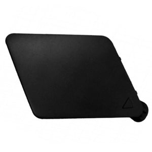 Front Tow Hook image