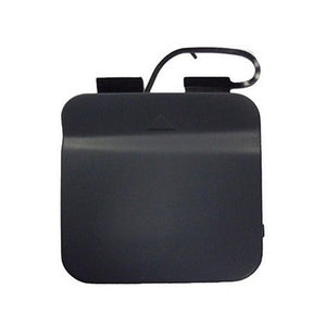 Front Tow Hook image