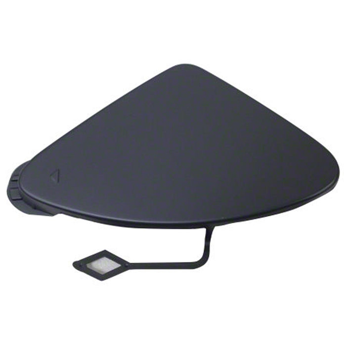 BMW 328i/335i Front Tow Hook F30 Sedan - BM1029127