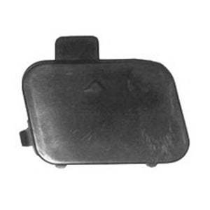 Front Tow Hook image