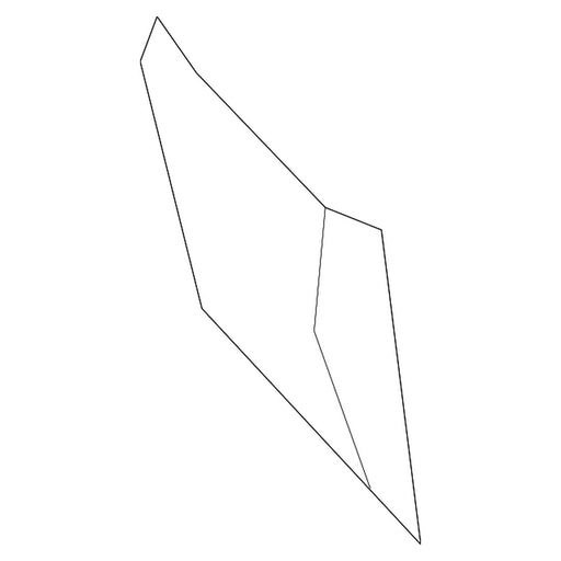 Partify rebuilt image - BM1029136