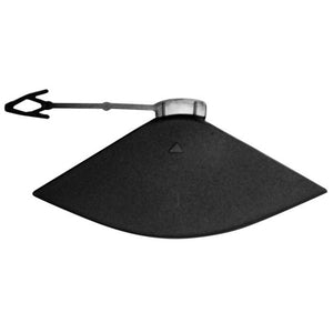 Front Tow Hook image