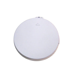 Front Tow Hook image