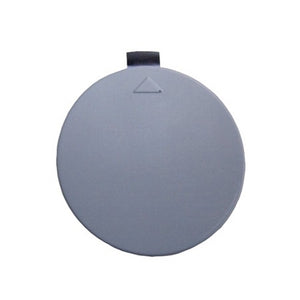 Front Tow Hook image