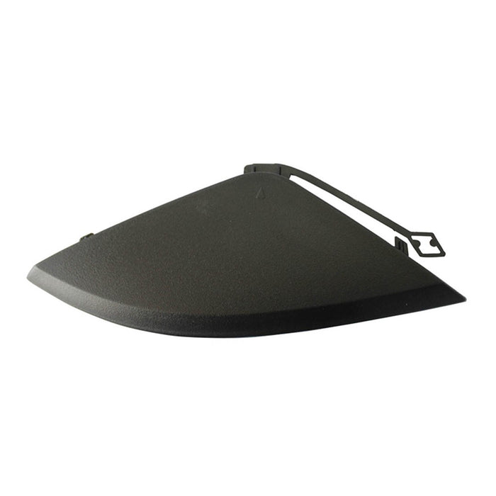 BMW X3 Front Tow Hook F25 W/O M Pkg - BM1029143