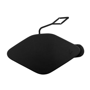 Front Tow Hook image