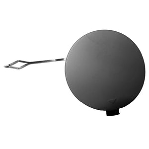 Front Tow Hook image