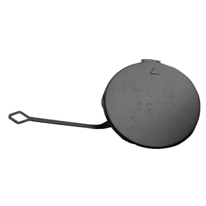 Front Tow Hook image