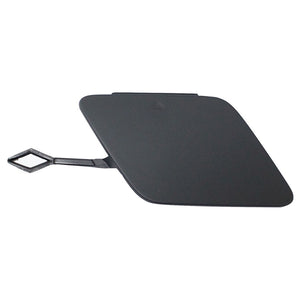 Front Tow Hook image