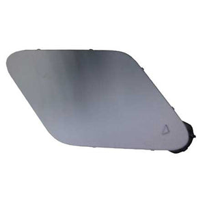 Front Tow Hook image