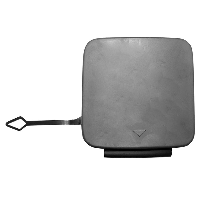 BMW i3 Front Tow Hook I01 - BM1029153