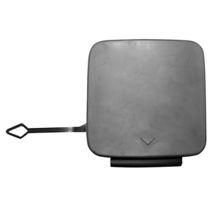 Front Tow Hook image