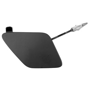 Front Tow Hook image