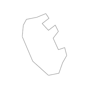 Front Tow Hook image
