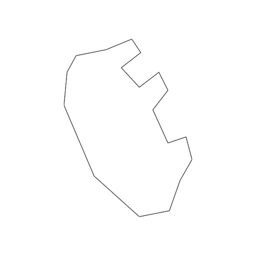 Partify rebuilt image - BM1029157