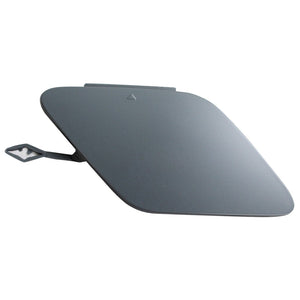 Front Tow Hook image