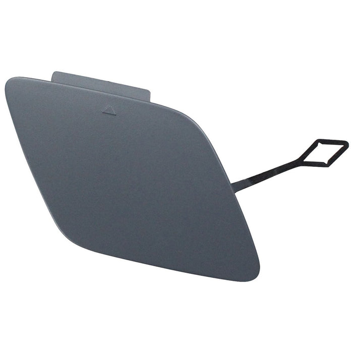 BMW 530e/530e xDrive/530i/530i xDrive/540i/540i xDrive/M550i xDrive Front Tow Hook G30 W/M Pkg Sedan - BM1029166