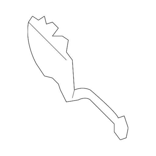 BM1029170
