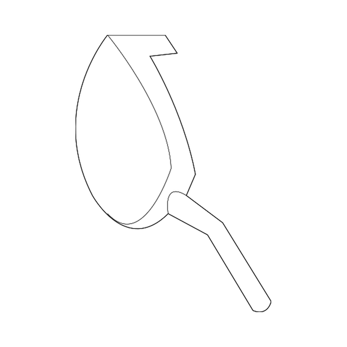 BM1029173