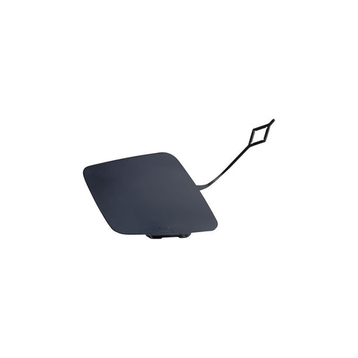BMW 530i/530i xDrive/540i xDrive/i5 Front Tow Hook Cover - BM1029177