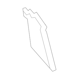 Front Tow Hook image