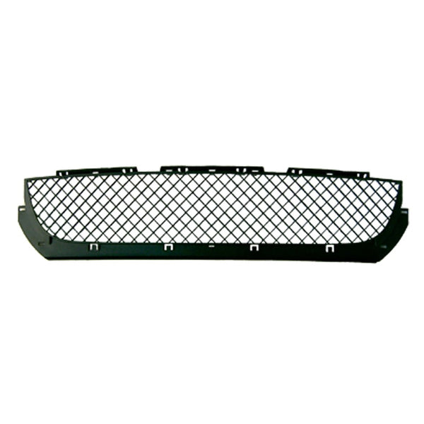 Grilles & Components image