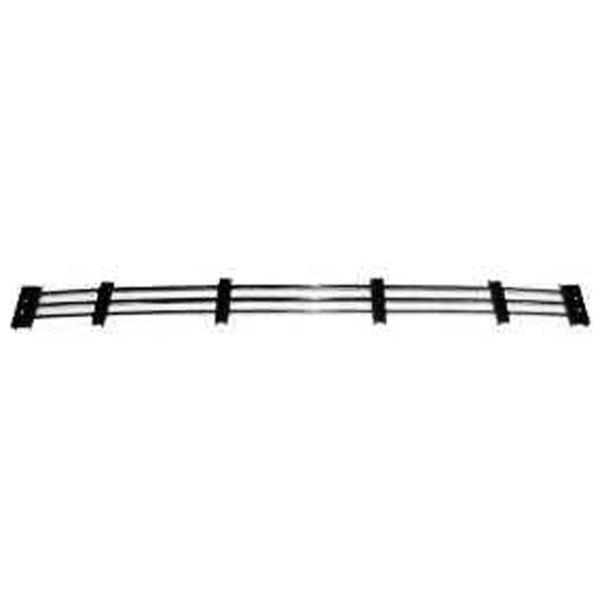 Grilles & Components image