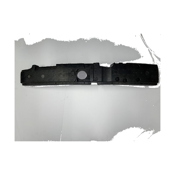 Grilles & Components image