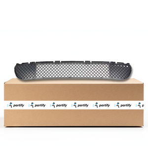 Grille image