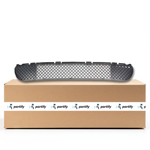 Grilles & Components image