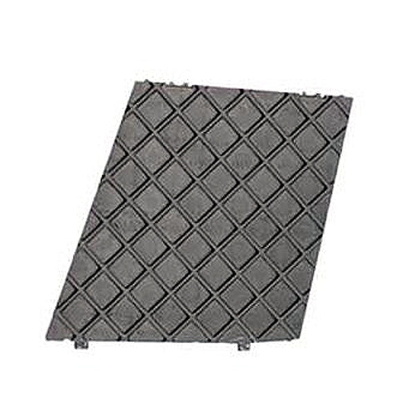 Grilles & Components image