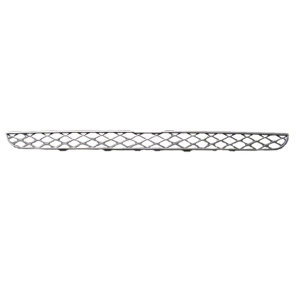 Grilles & Components image