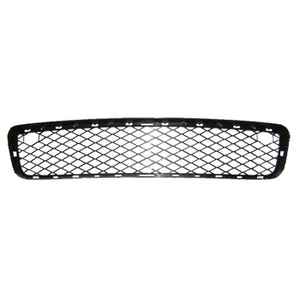 Front Bumper Grille image