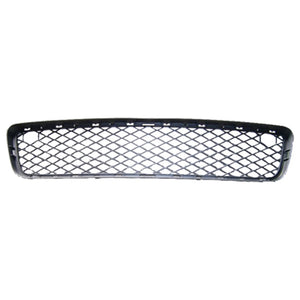 Front Bumper Grille image