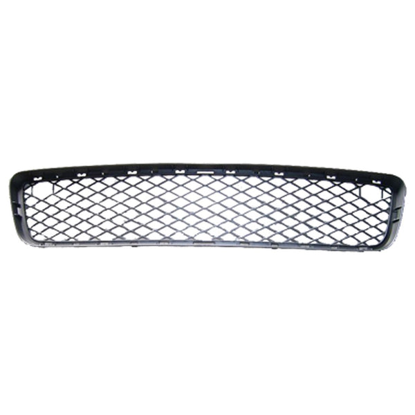 Grilles & Components image