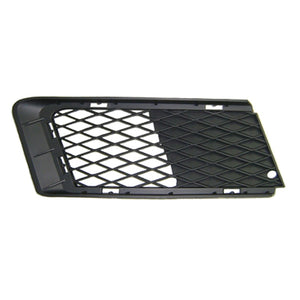 Front Passenger Side Bumper Grille image