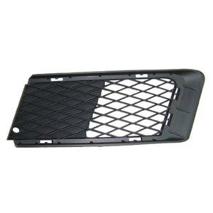 Front Driver Side Bumper Grille image