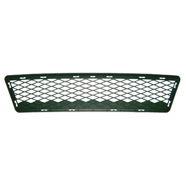 Grilles & Components image