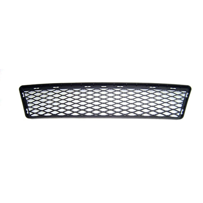 BMW 328i/328xi Front Center Bumper Grille E92|E93 3L L6 Coupe - BM1036124